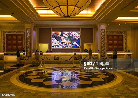 casinos near escondido|CASINOS in & near ESCONDIDO, CALIFORNIA .